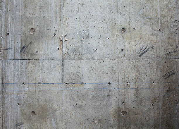 Best Concrete Foundation Repair in Huntsville, TN