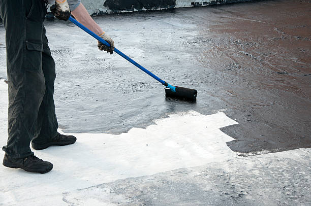 Best Stamped Concrete Services in Huntsville, TN